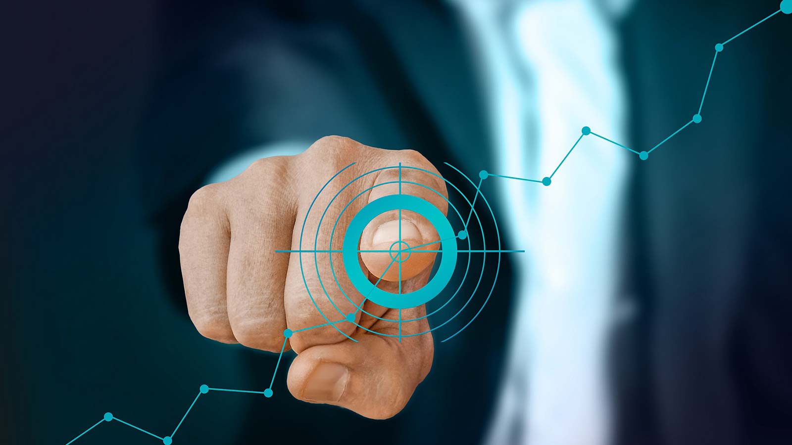 AI Condo Document Review Platform Eli Report Expands Distribution Through eStrataHub Integration