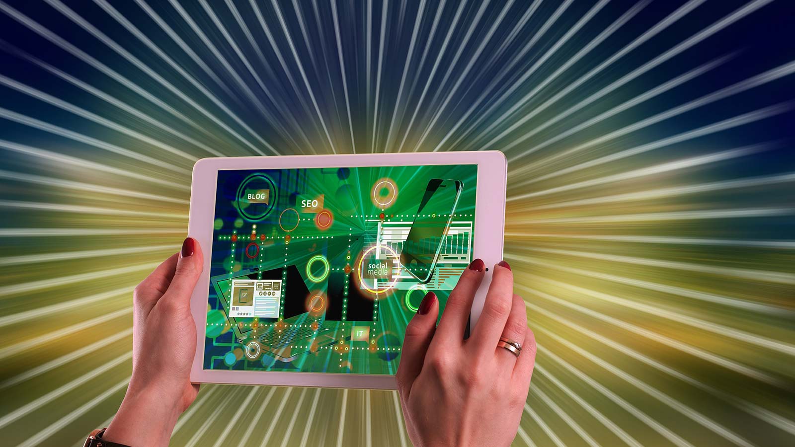 NEC Develops AI Technology for Robotics Capable of Autonomous and Advanced Handling of Disorderly Placed Items