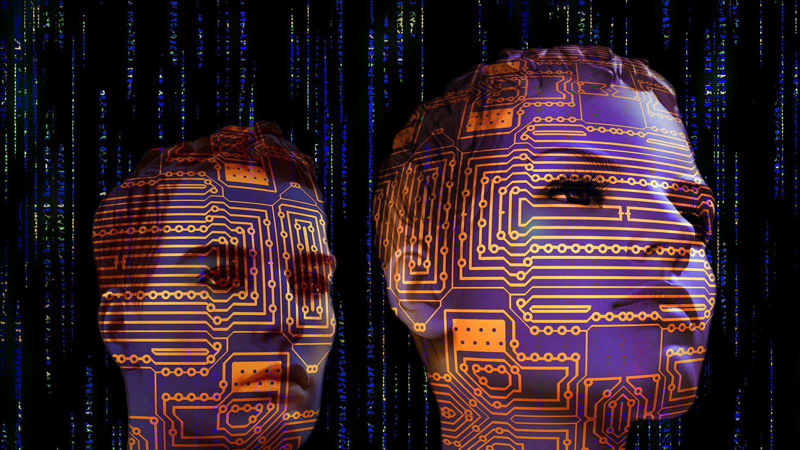 Why Diversity Matters in Leading the Way in Data Analytics
