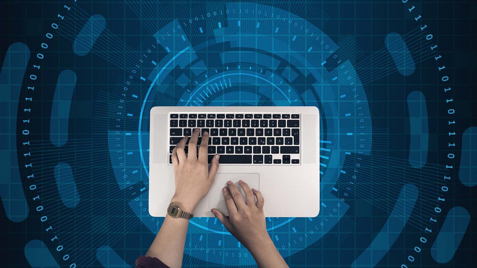 Salsify Launches AI-powered Salsify PXM Advance Platform for Content Validation