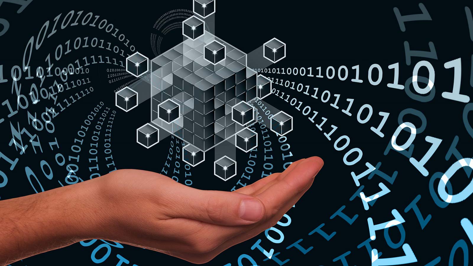 Retailers’ Attitudes are Changing Towards AI Pricing Post-COVID-19