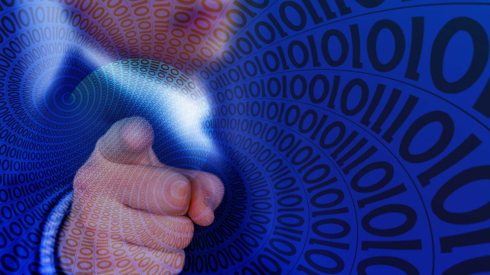 Five Ways AutoML Can Change the Lives of Your Knowledge Workers