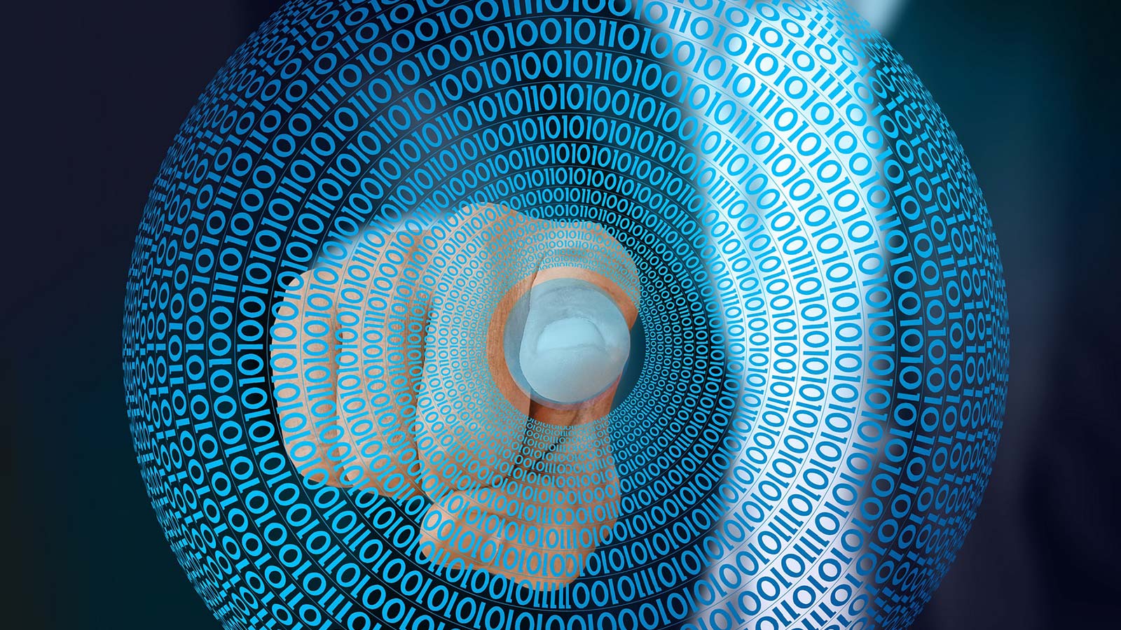 Web Core Vitals: Are You Ready For the Google Algorithm Change?