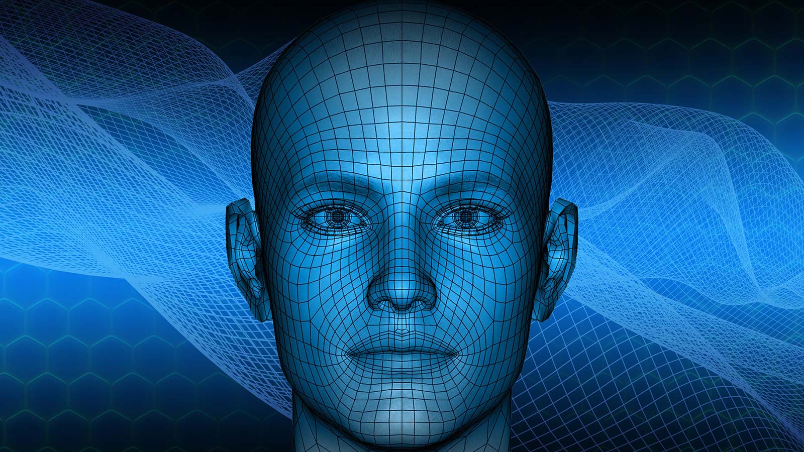 Three Ways AI Flags and Blocks Harmful Content