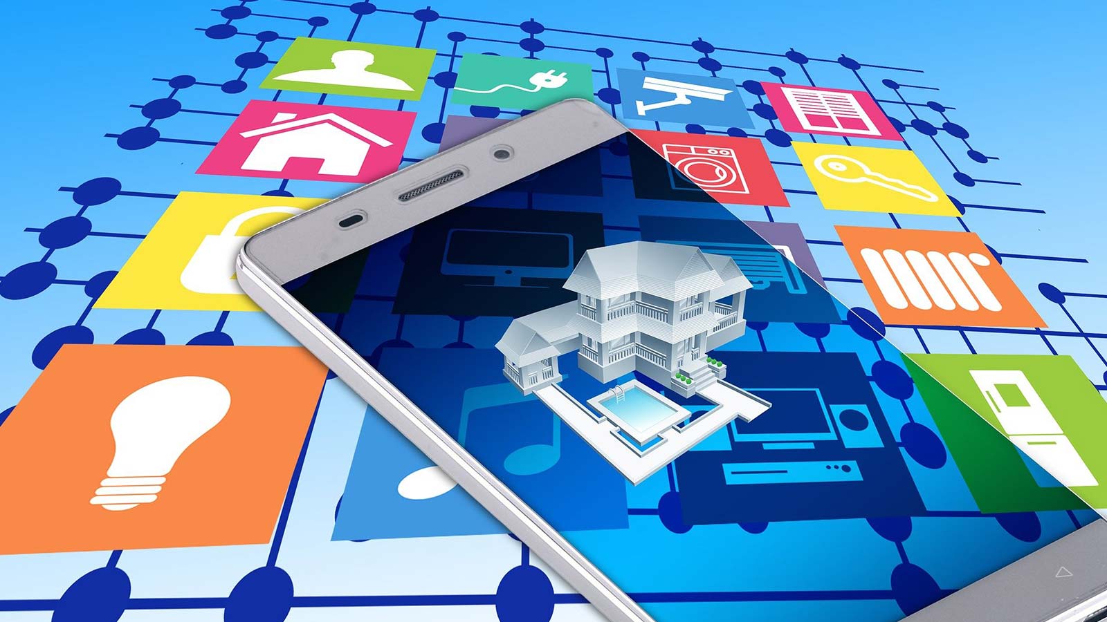 How to Avoid Being a Marketplace Miscreant in 2021