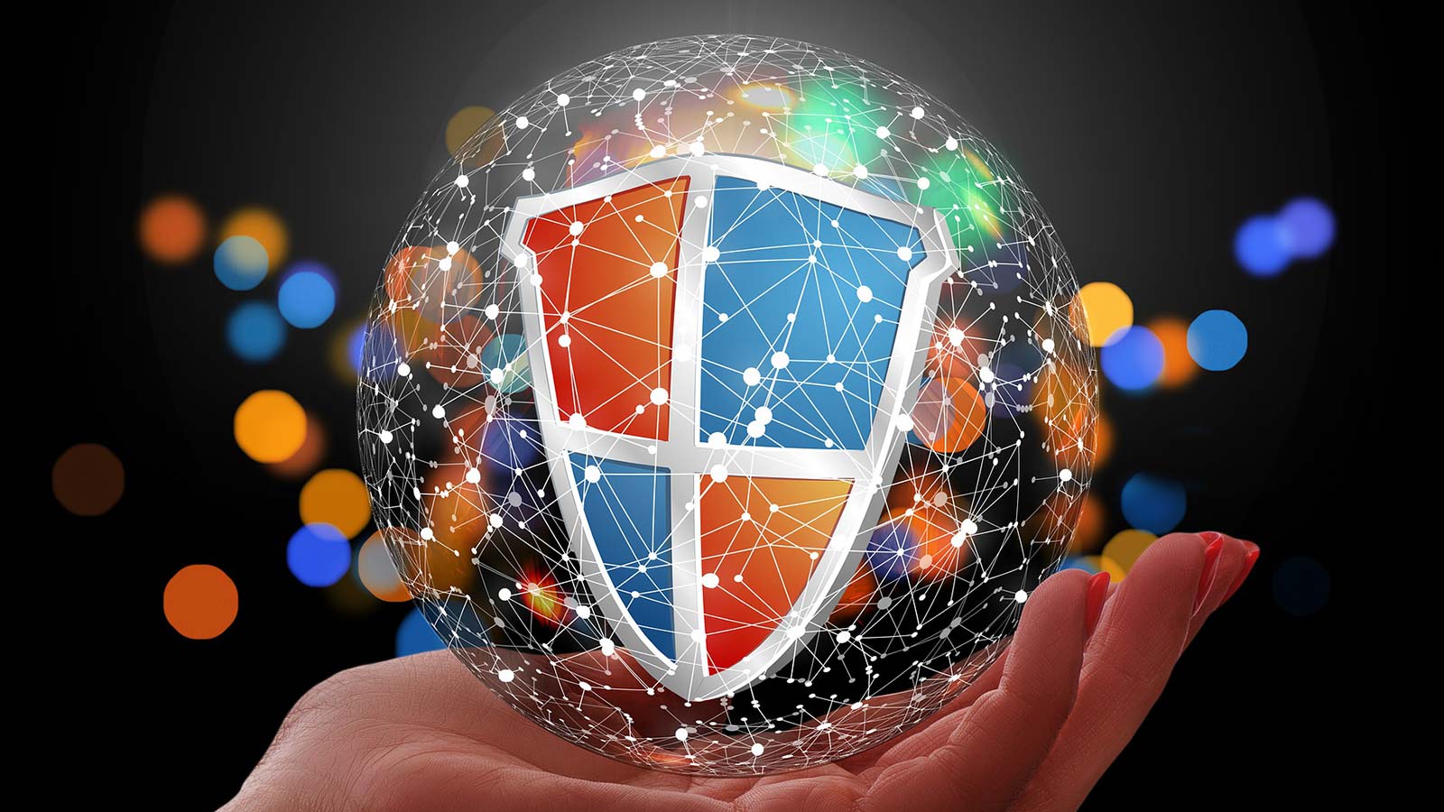 How Can Marketers Prepare for a Privacy-First World?