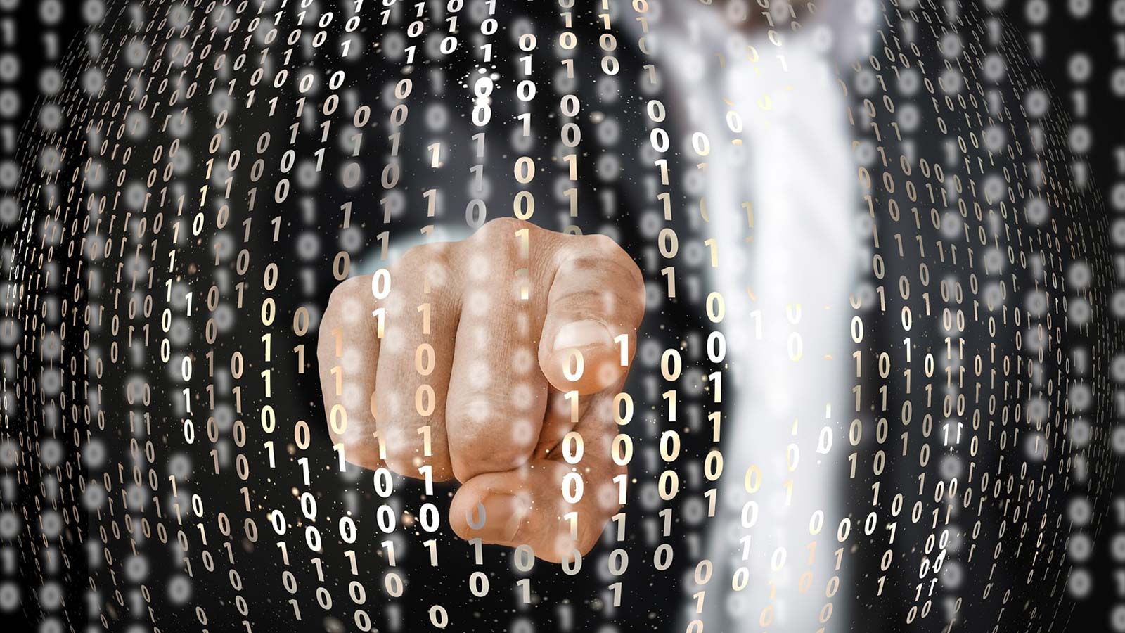 The 5 Costs Hindering Enterprise AI in 2021