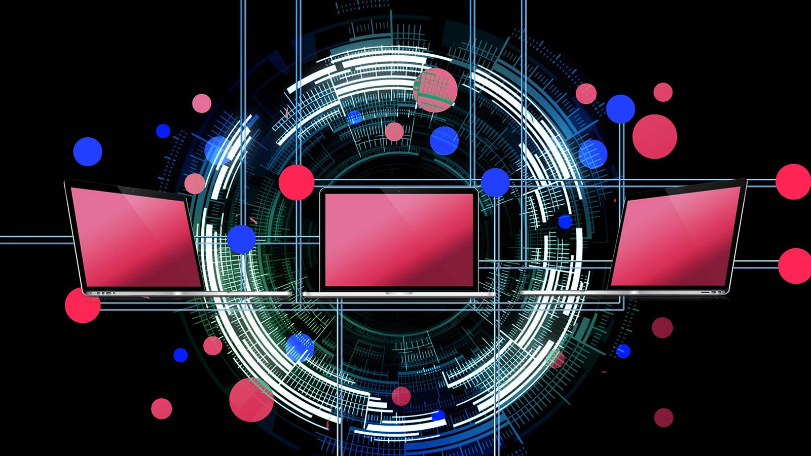 How Contextual 2.0 Will Drive The Next Phase of Digital Targeting