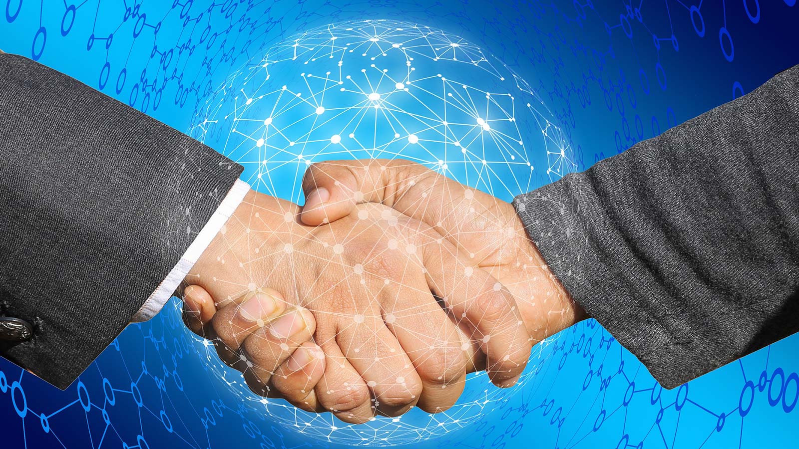 Alat Expands Technology Manufacturing in Saudi Arabia with Four Global Partnerships