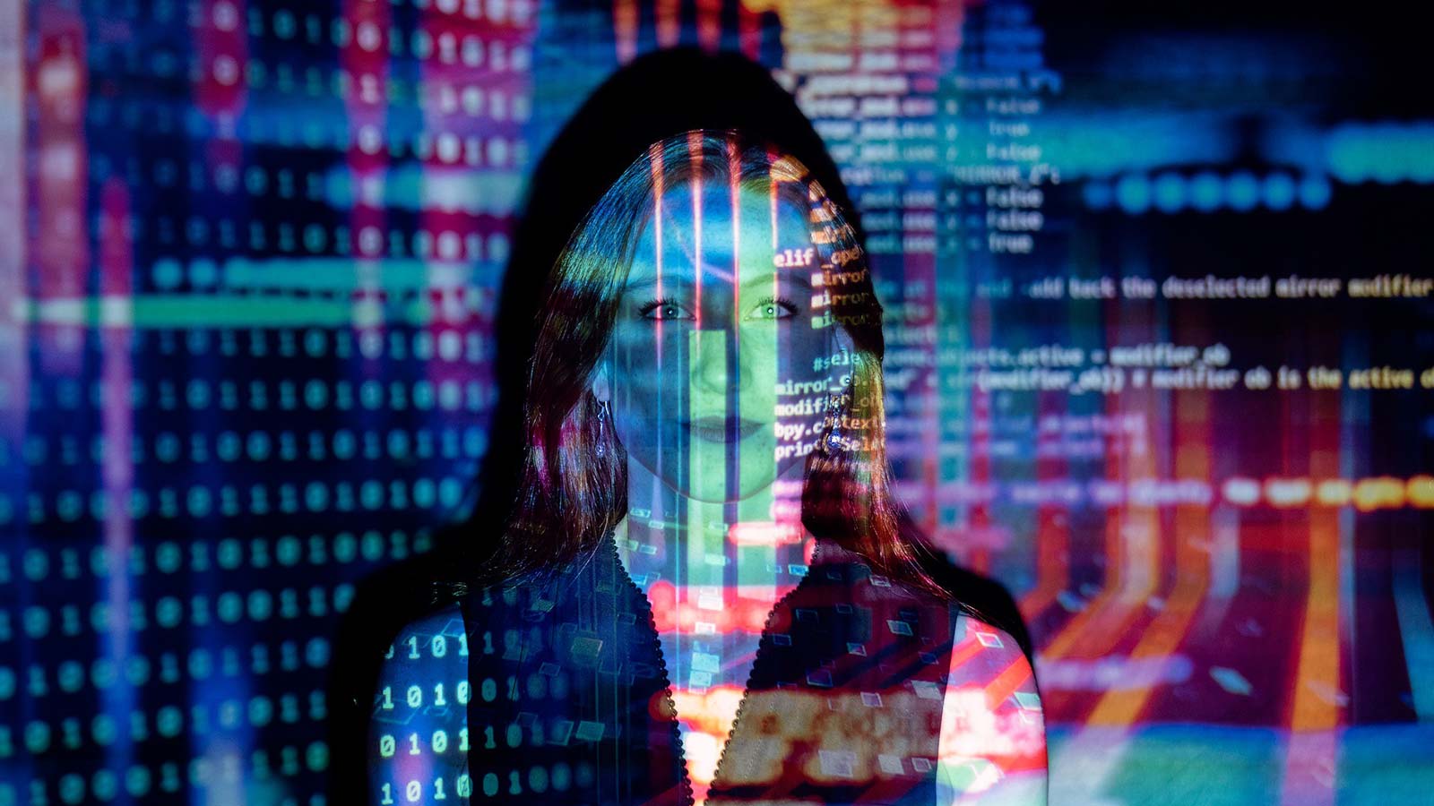 How Data Loggers Are Enhancing AI Capabilities in the Supply Chain