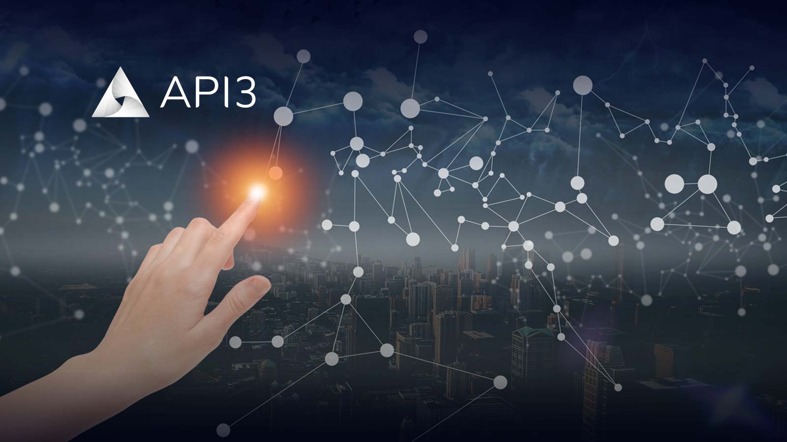 API3 and Open Bank Project Initiate a 10-Year Development Partnership to Bridge Open Banking with Blockchains