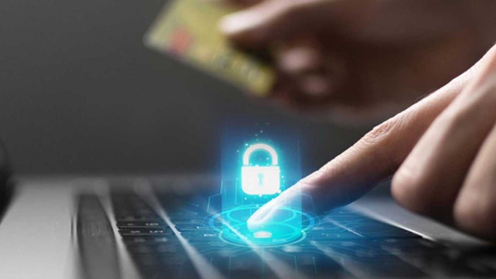 AST Private Company Solutions Seals Partnership & Integration with Texture Capital