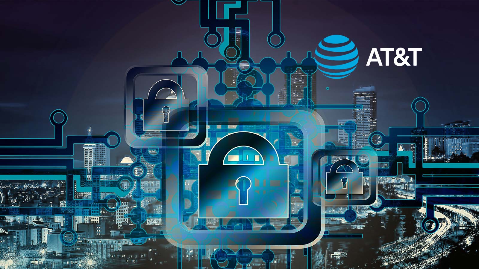 AT&T Cybersecurity Launches New Managed Endpoint Security Solution