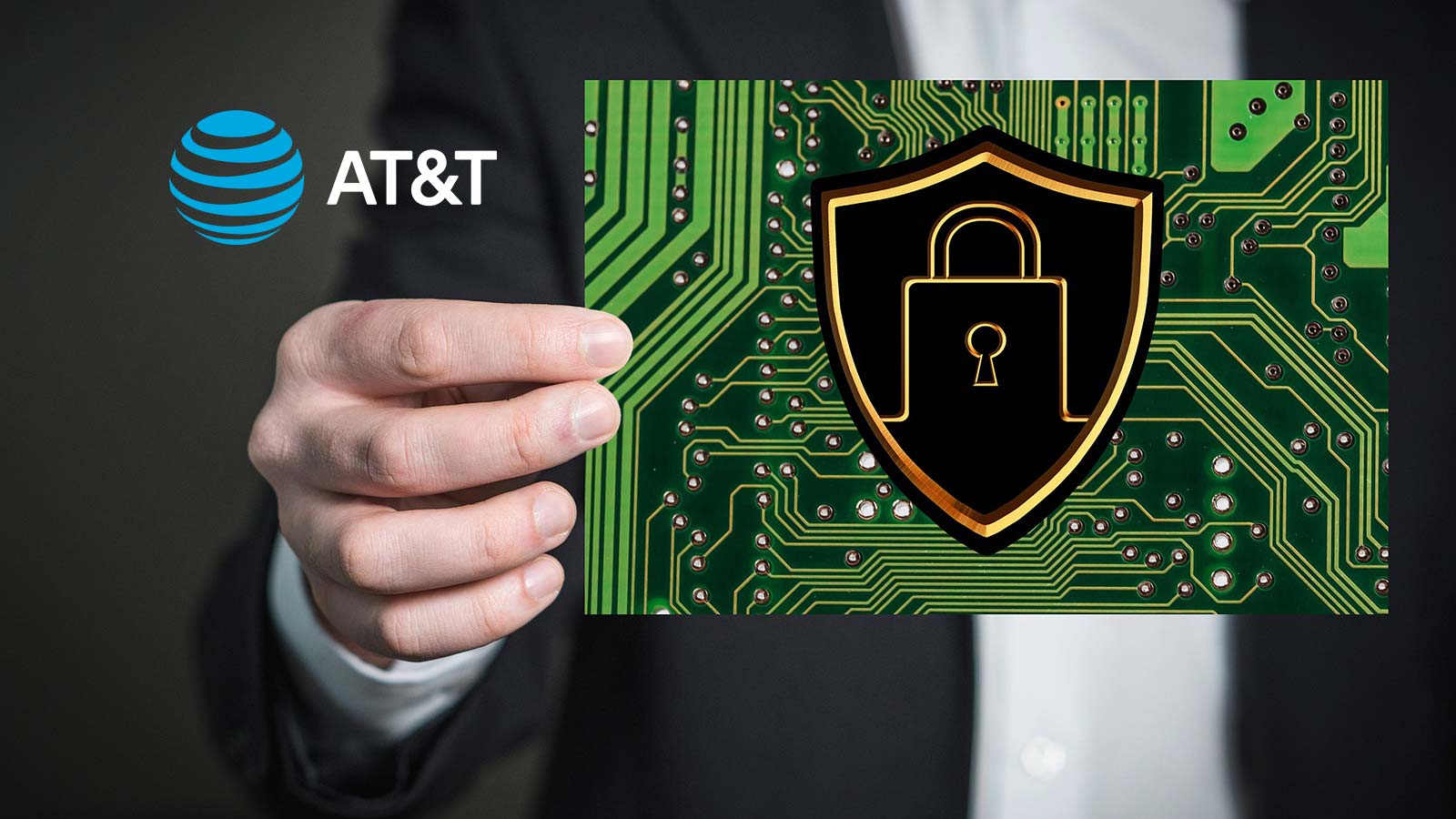 AT&T Fiber Customers Can Level Up on Internet Speeds and Security Features at No Extra Charge