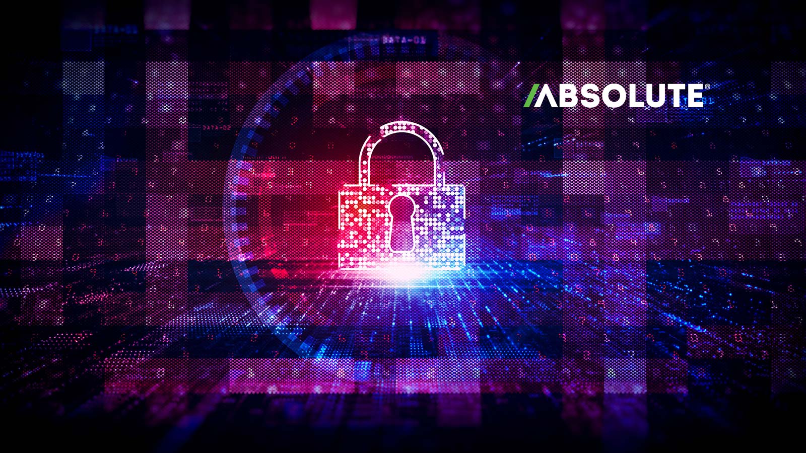 Absolute Software Enables Customers to Identify and Address Potential Endpoint Security Risks