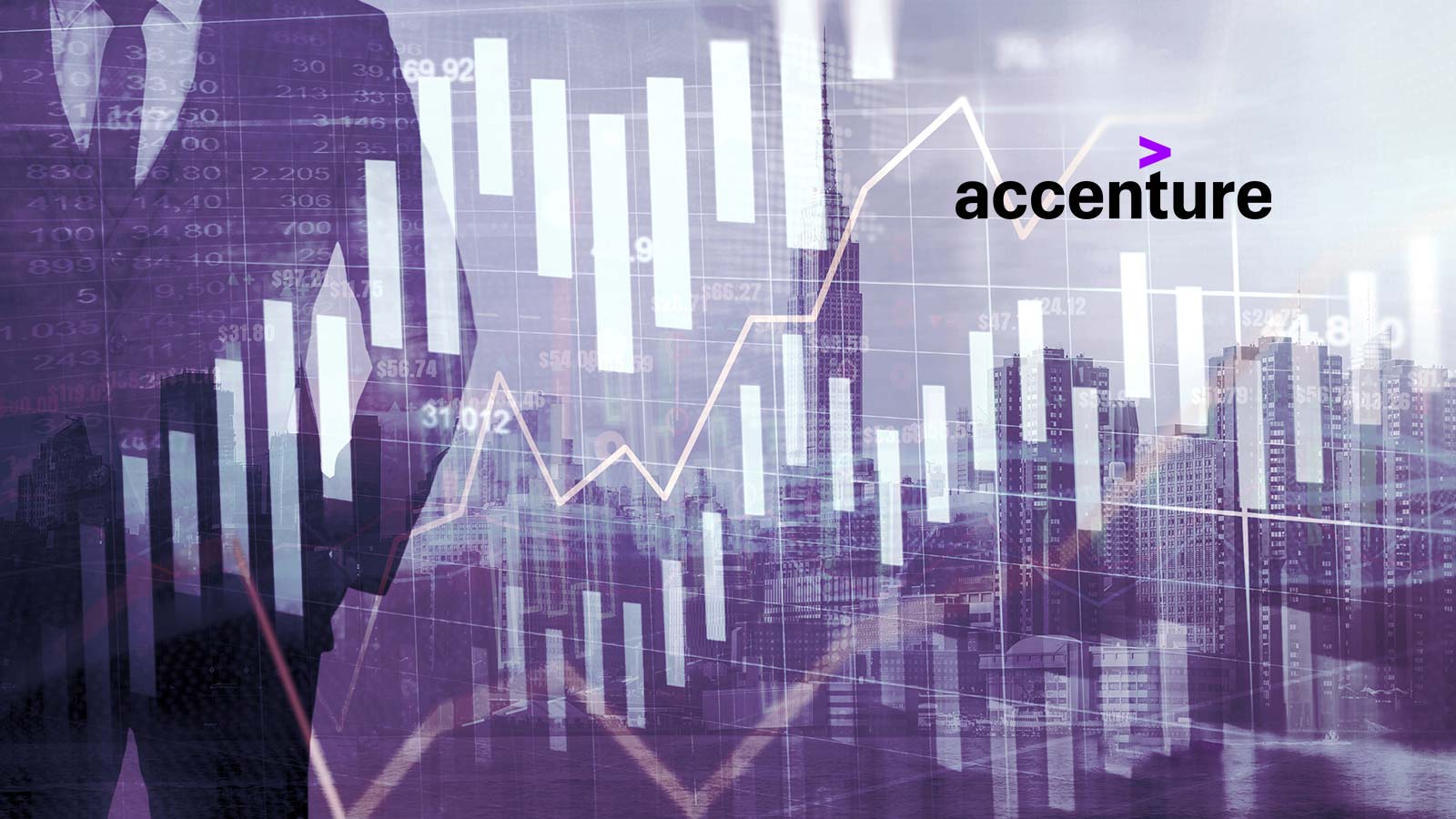 Accenture Makes Strategic Investment in African Fintech Startup Okra