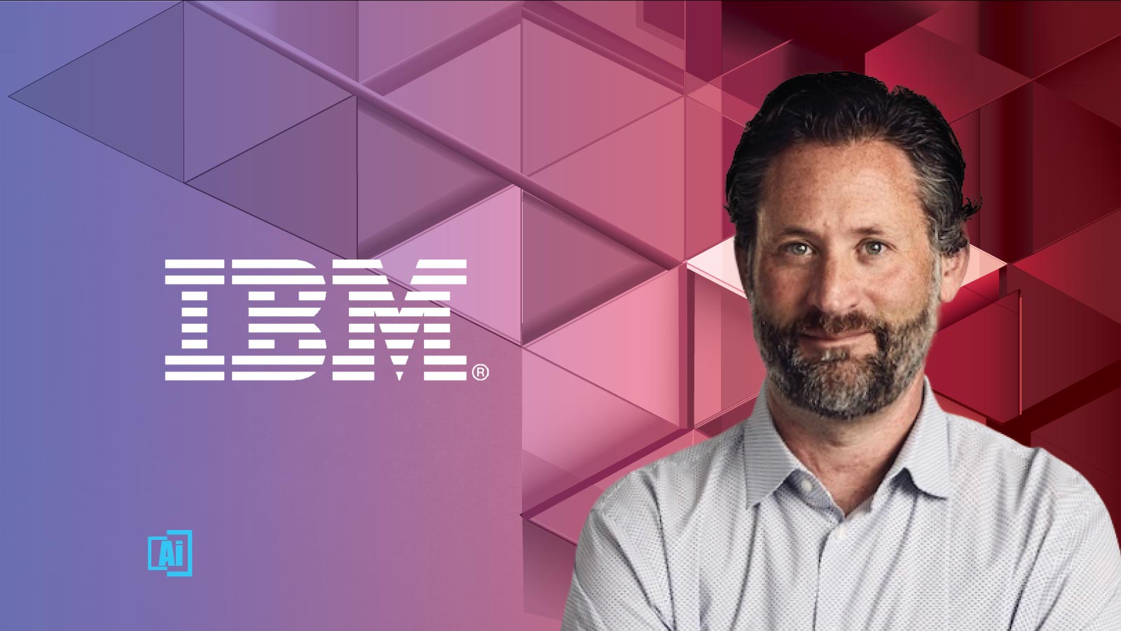 AiThority Interview with Matt Schwartz, Global SAP Practice Leader at IBM