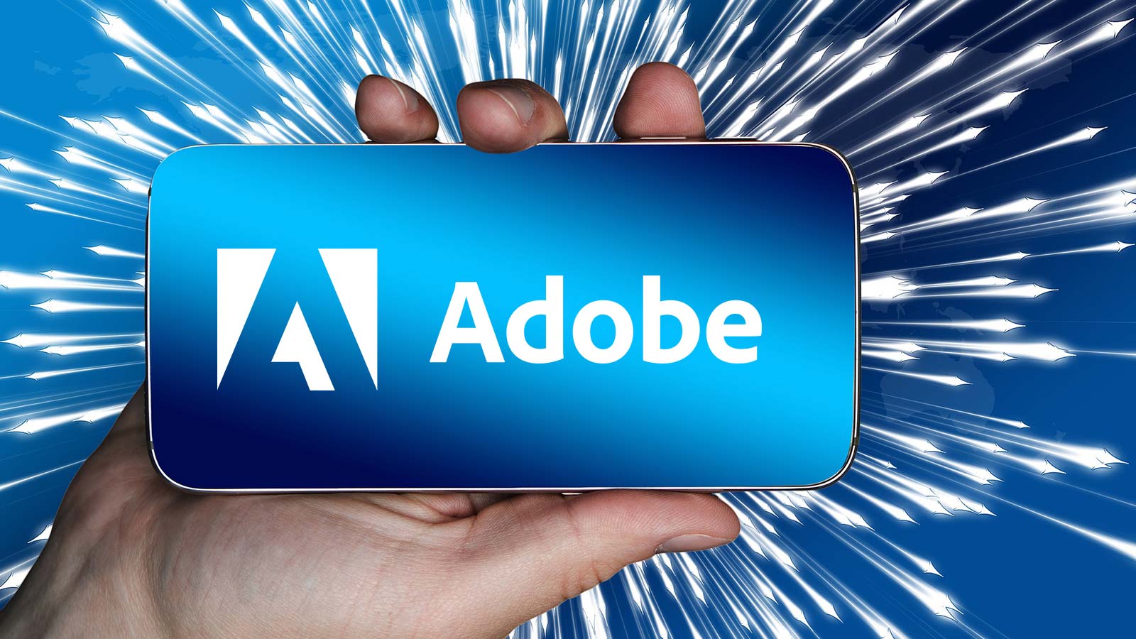 Adobe and FedEx Partner to Drive E-commerce Innovation