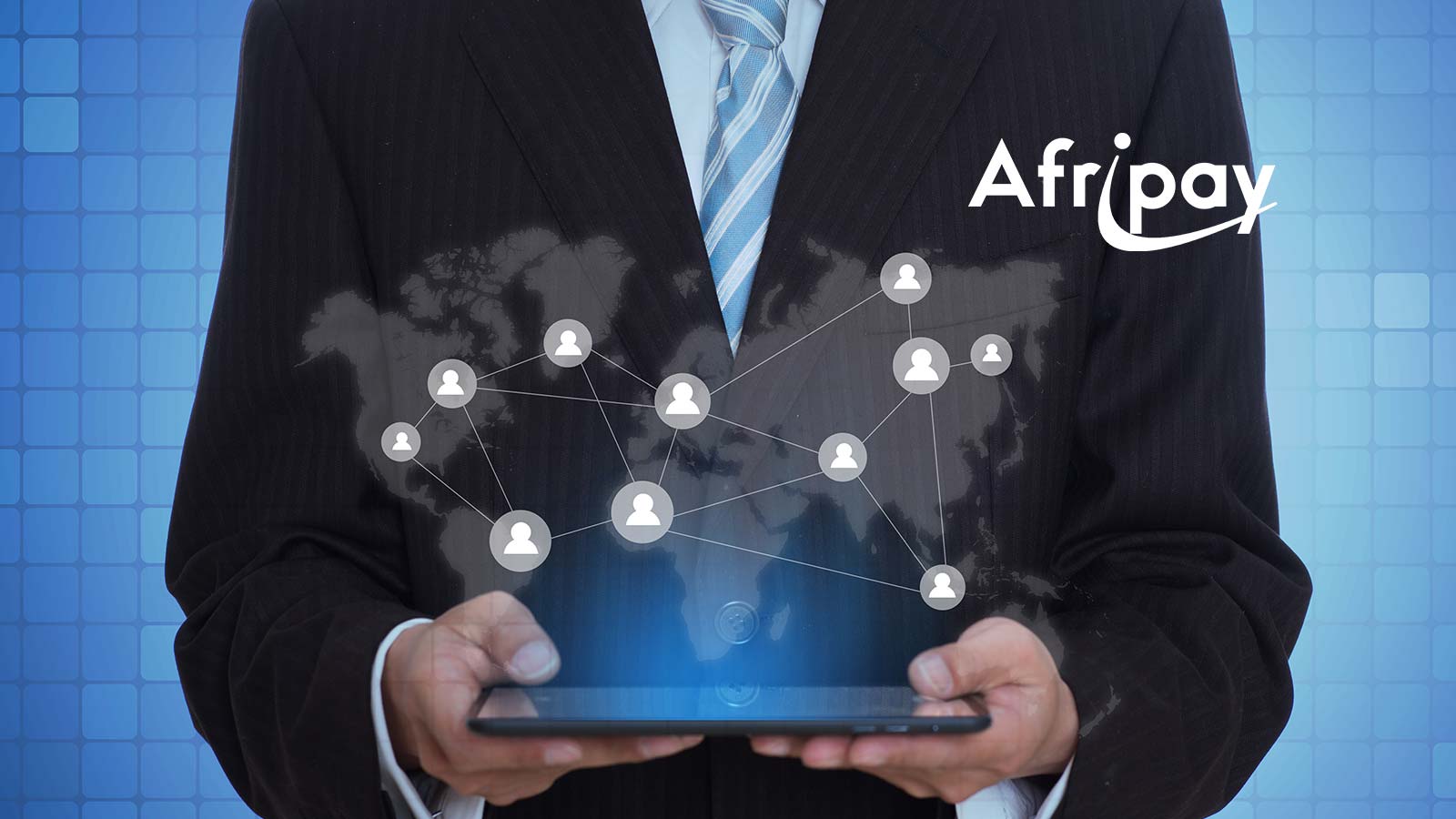 Afripay Unveils Its First-of-its-kind Decentralized Payment Protocol