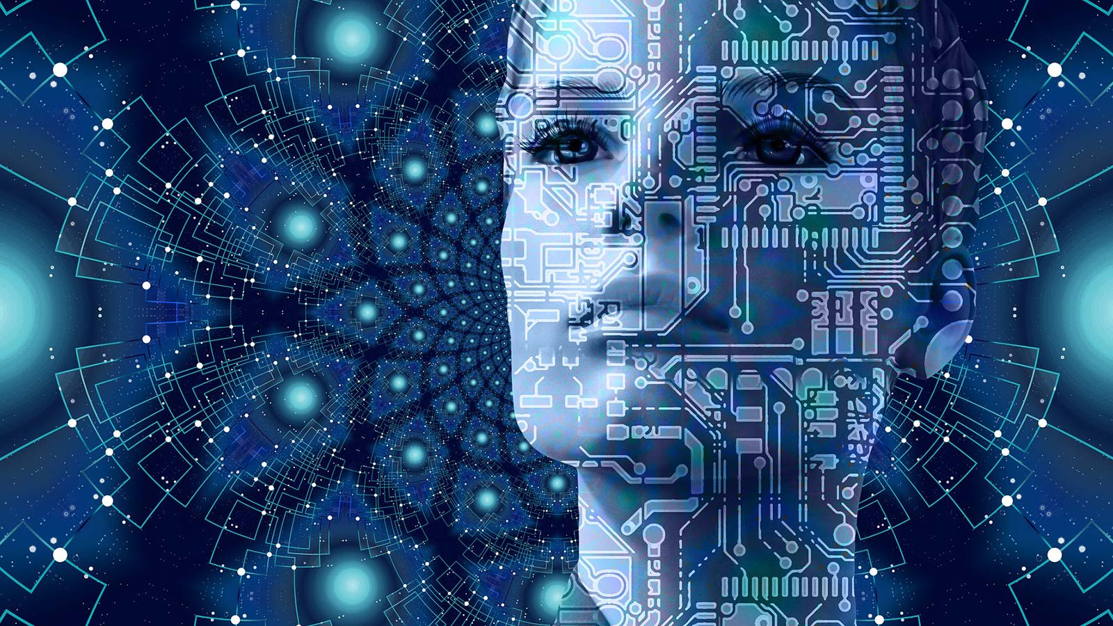 Qualtrics CustomerXM Witnesses Unprecedented Growth with Global Brands Choosing Qualtrics for Exceptional Experiences