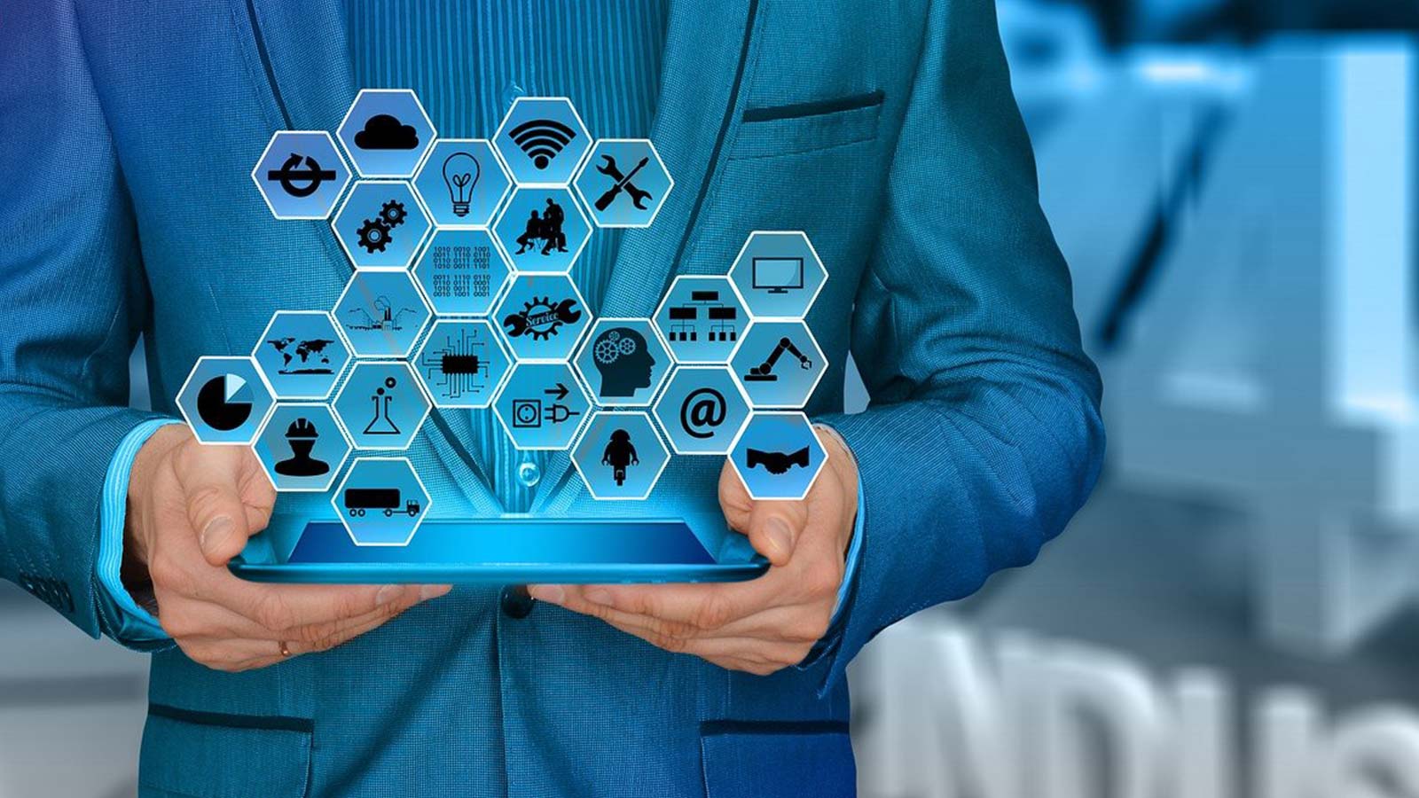 ESOMAR Launches 20 Questions to Help Buyers of AI-Based Services for Market Research