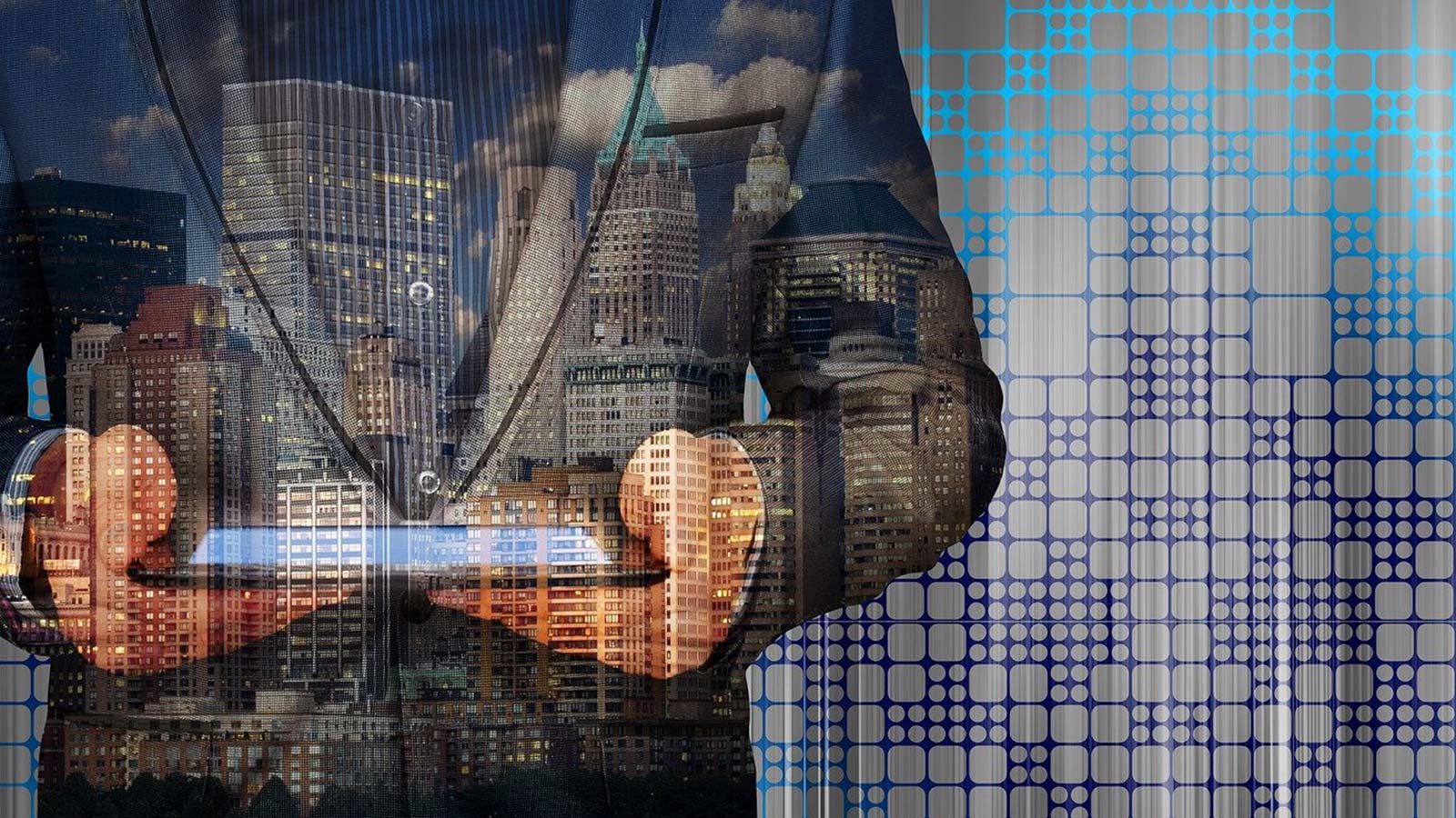 Alation Launches Data Culture Maturity Assessment to Measure the True Value of Data Initiatives