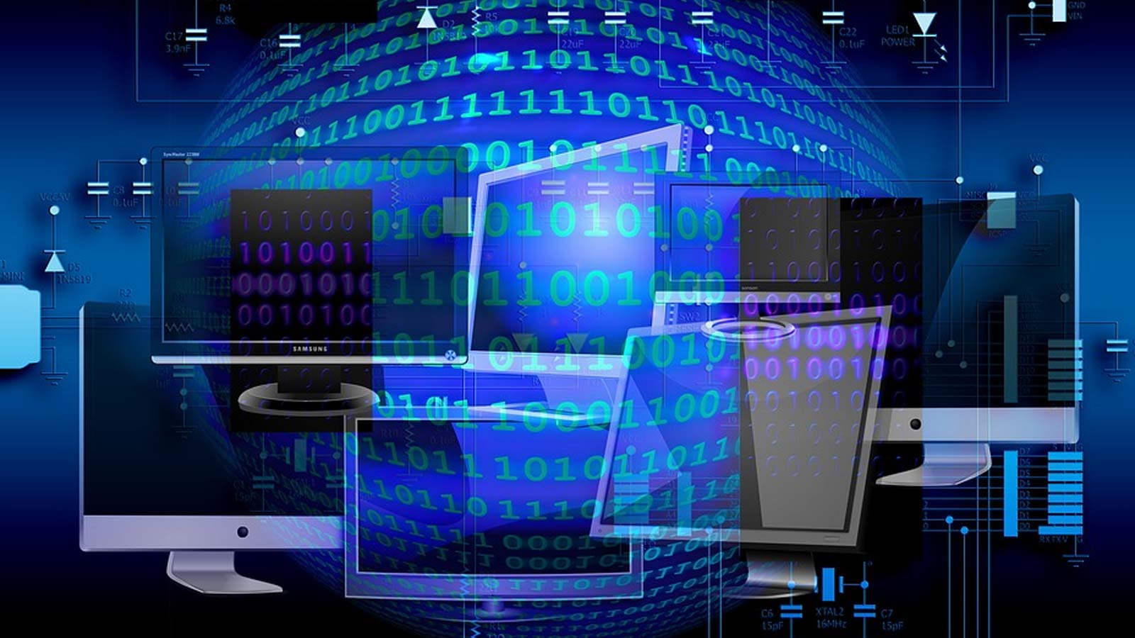 Vali Cyber Announces Early Access to the First Ever Runtime Security Platform for ESXi