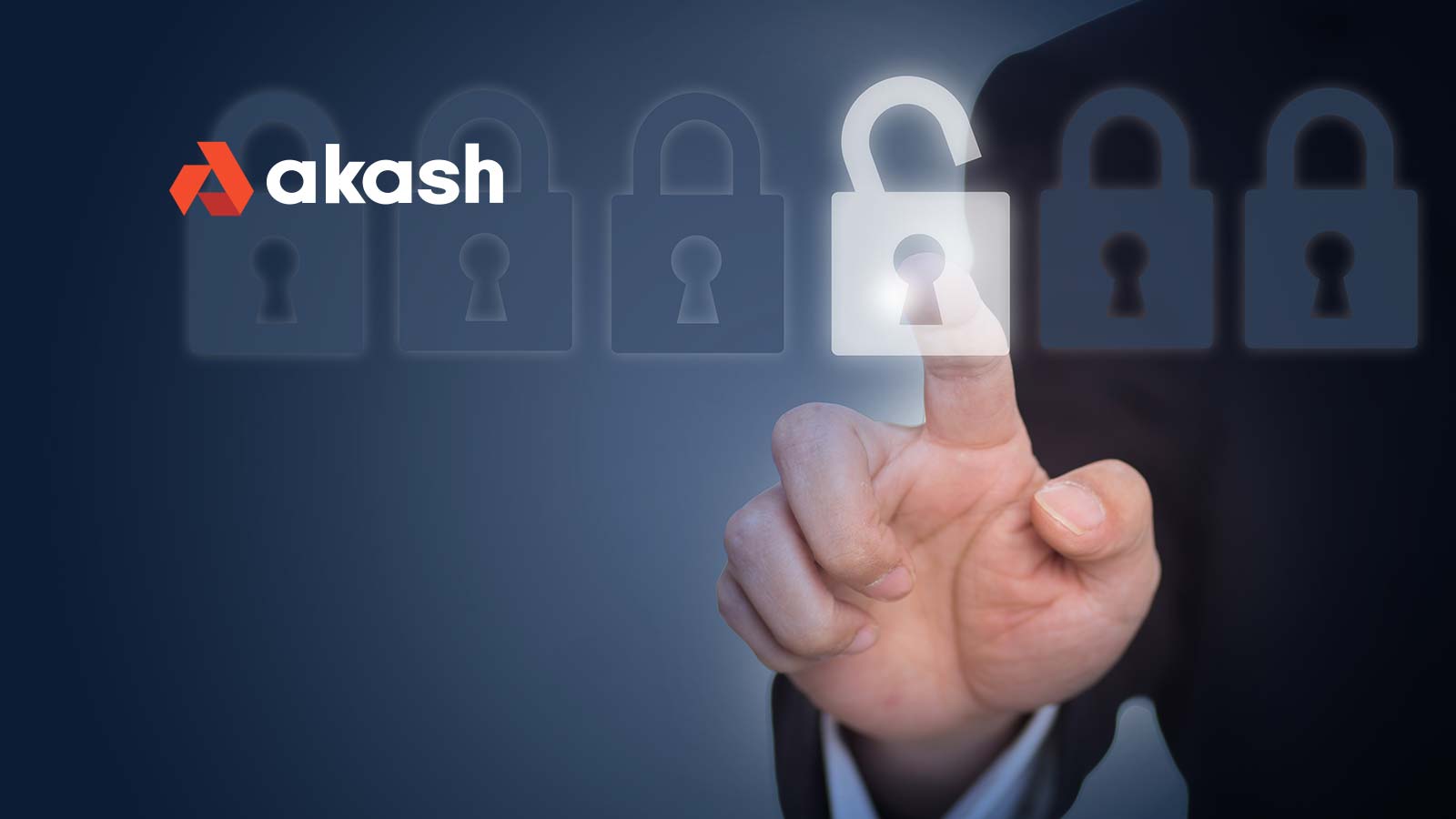 Akash Network, the First Open-Source Cloud, Partners with CertiK, the Blockchain Cybersecurity Leader