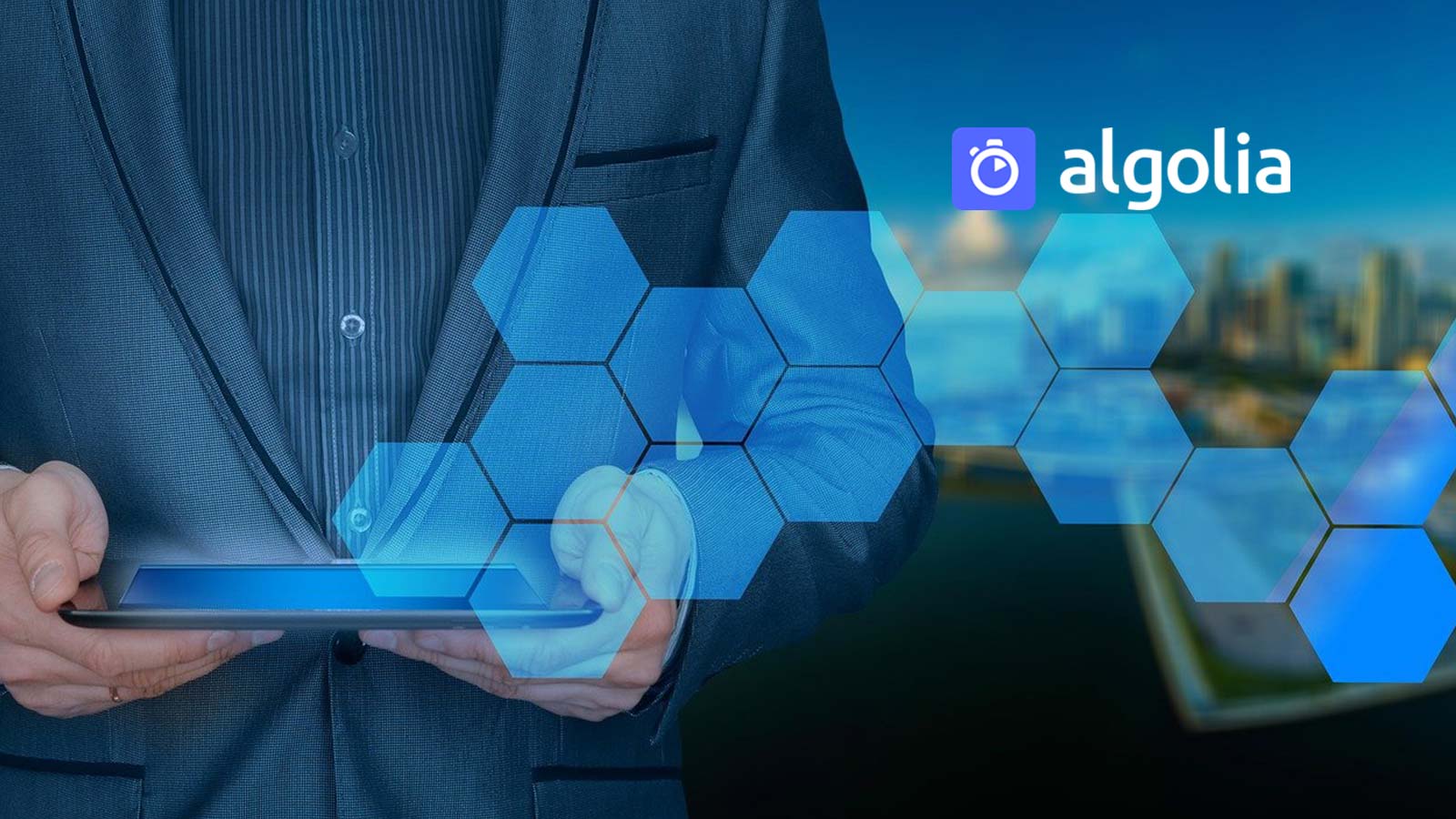 Algolia Announces General Availability of AI-Powered Search Products