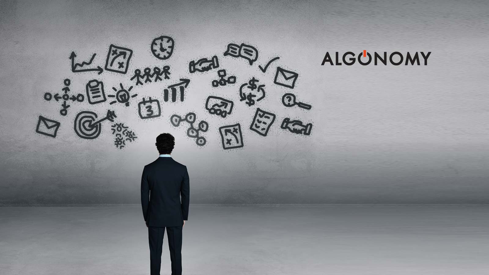 Algonomy Enables ZALORA to Deliver Hyper-Personalized Experiences