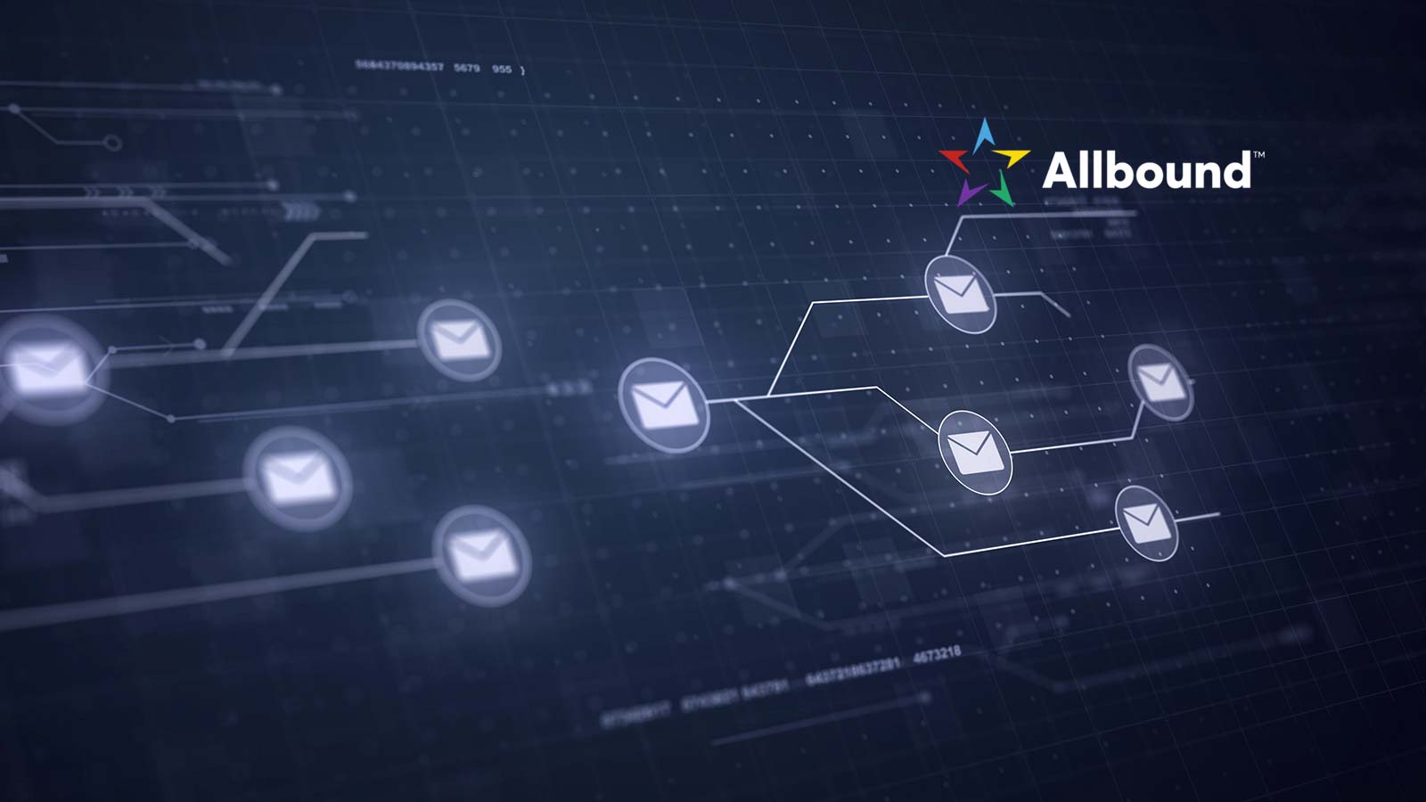 Allbound Announces Major Upgrade to Its PRM, Marrying Automation with Messaging to Partners