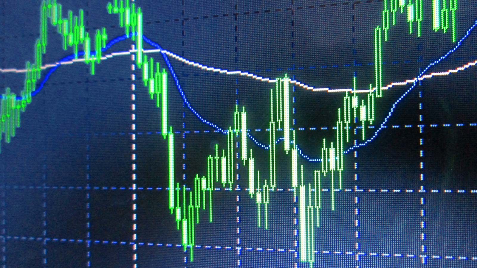 AlphaCredit To Restate Financial Statements