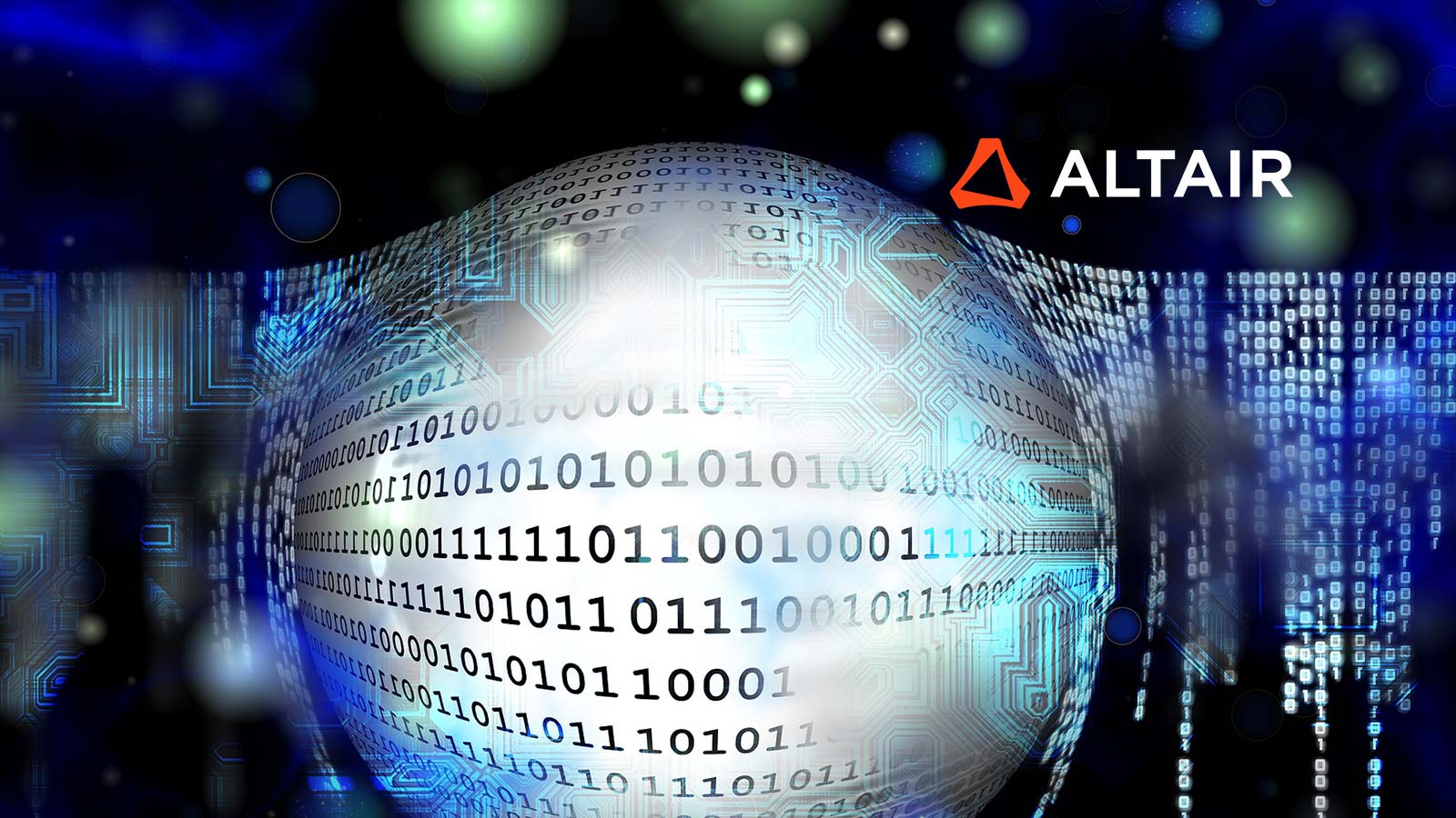 Altair Explores Multi-Dimensional High-performance Computing at Global HPC Summit 2021