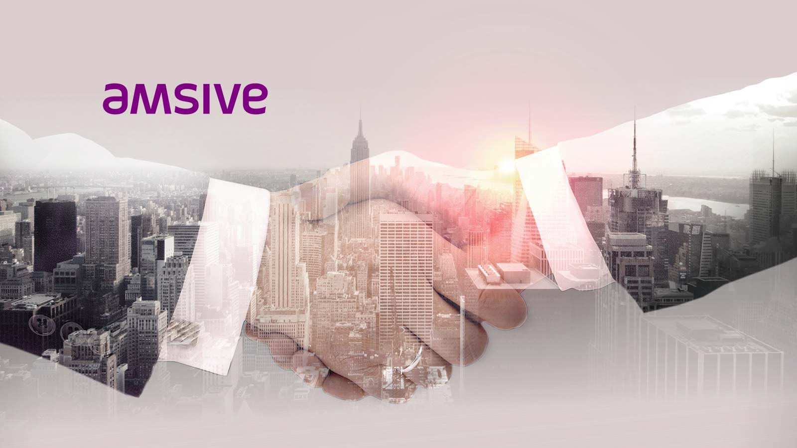 Amsive Completes Acquisition of OverflowWorks