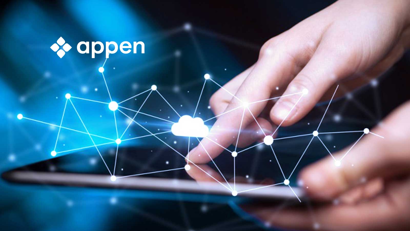Appen Leads Industry in Creating AI That Works for Everyone