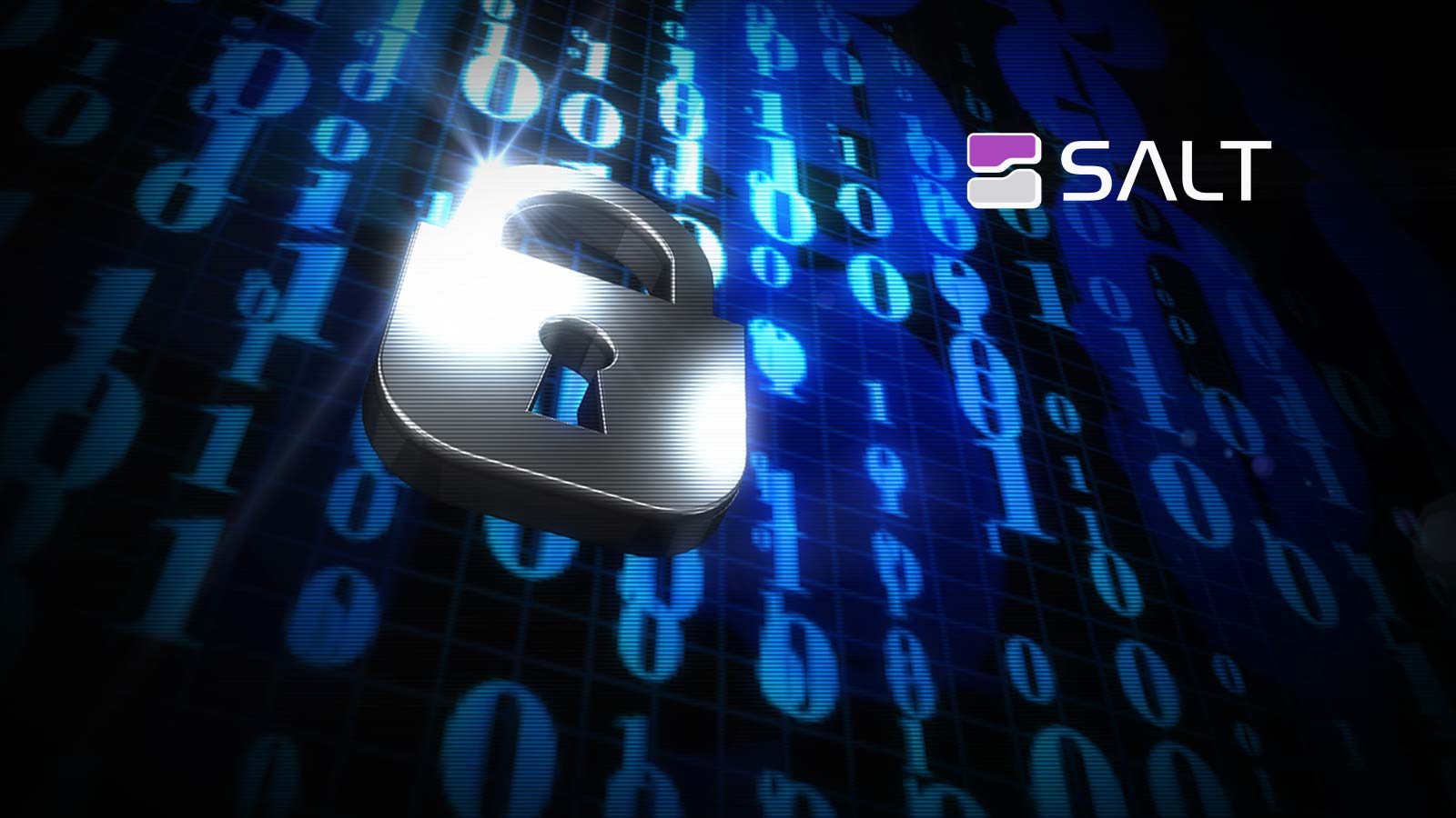 Armis Taps Salt Security to Automate API Discovery and Enable API Security