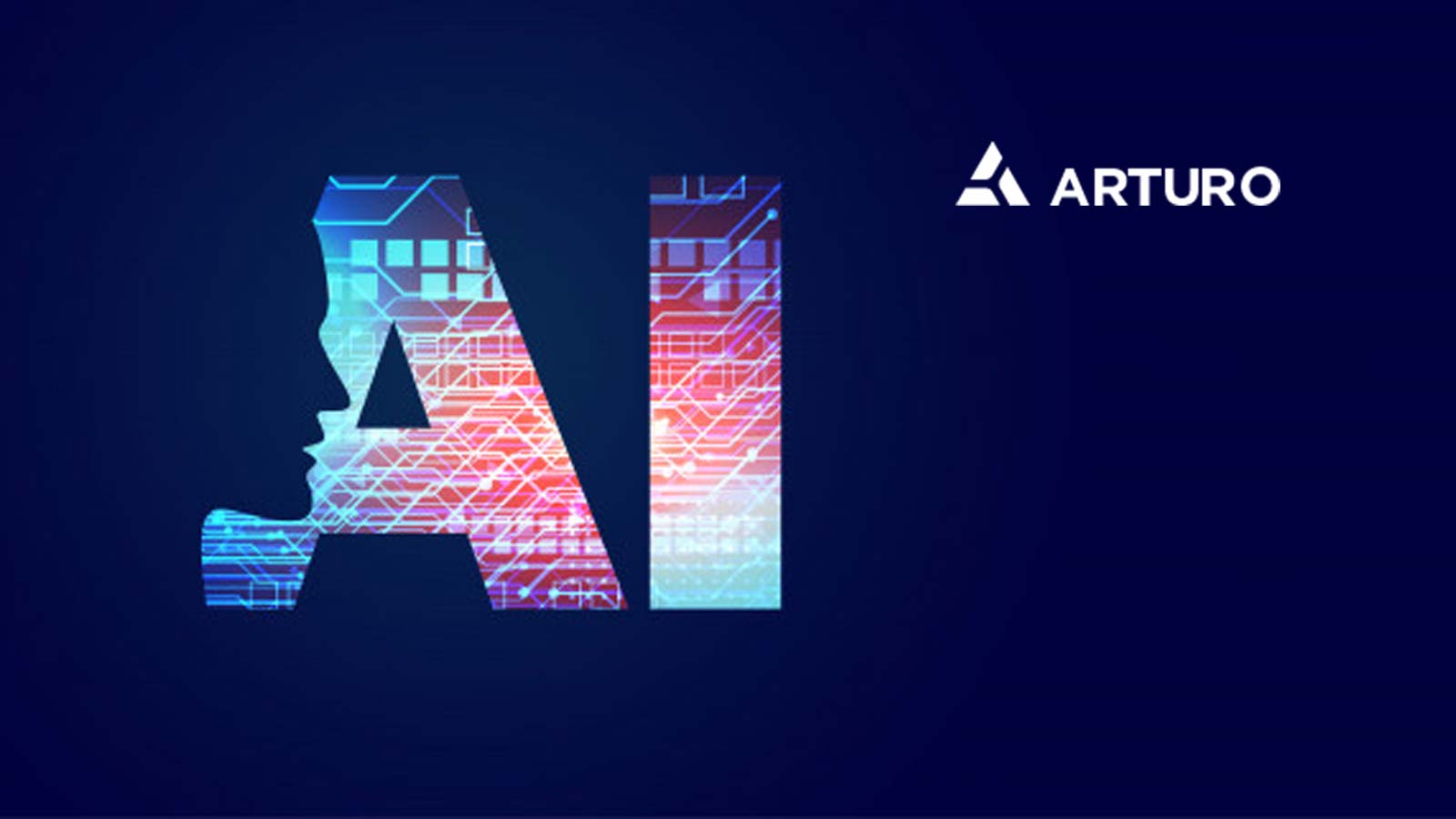 Arturo Appoints Daniela Moody Vice President of Artificial Intelligence