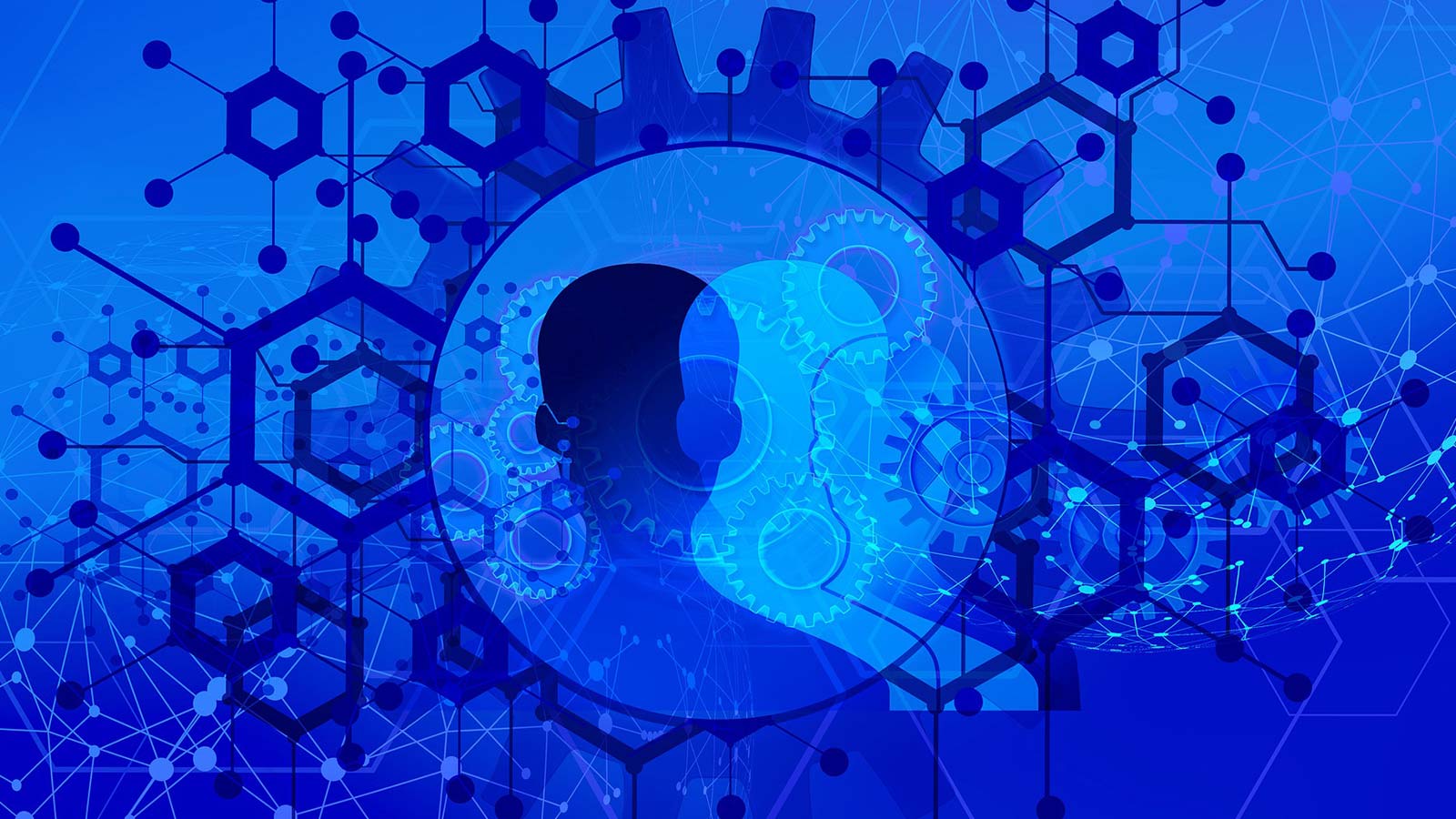 AscendTek Welcomes SatTEL Broadband & SRU Electric to its Family of Cell Tower Construction Companies