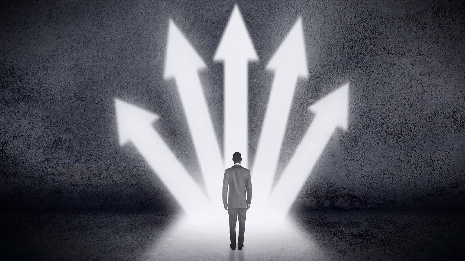 Astranis Raises $250 Million From Top Growth Investors