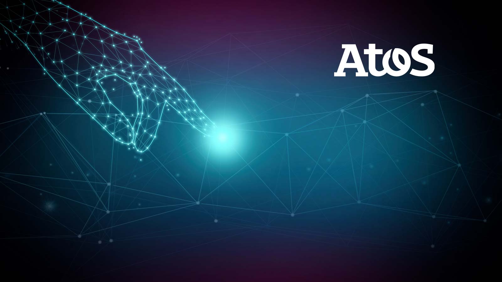 Atos Selected By Eutelsat To Provide Next-generation Satellite Payload Monitoring Solution