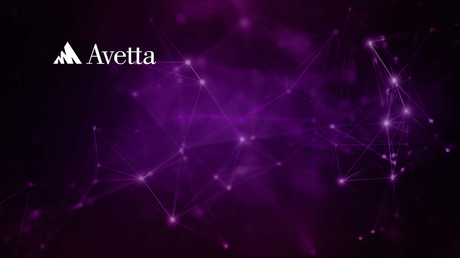 Avetta Broadens Supply Chain Risk Management Services to Enable More Suppliers to Join the Network