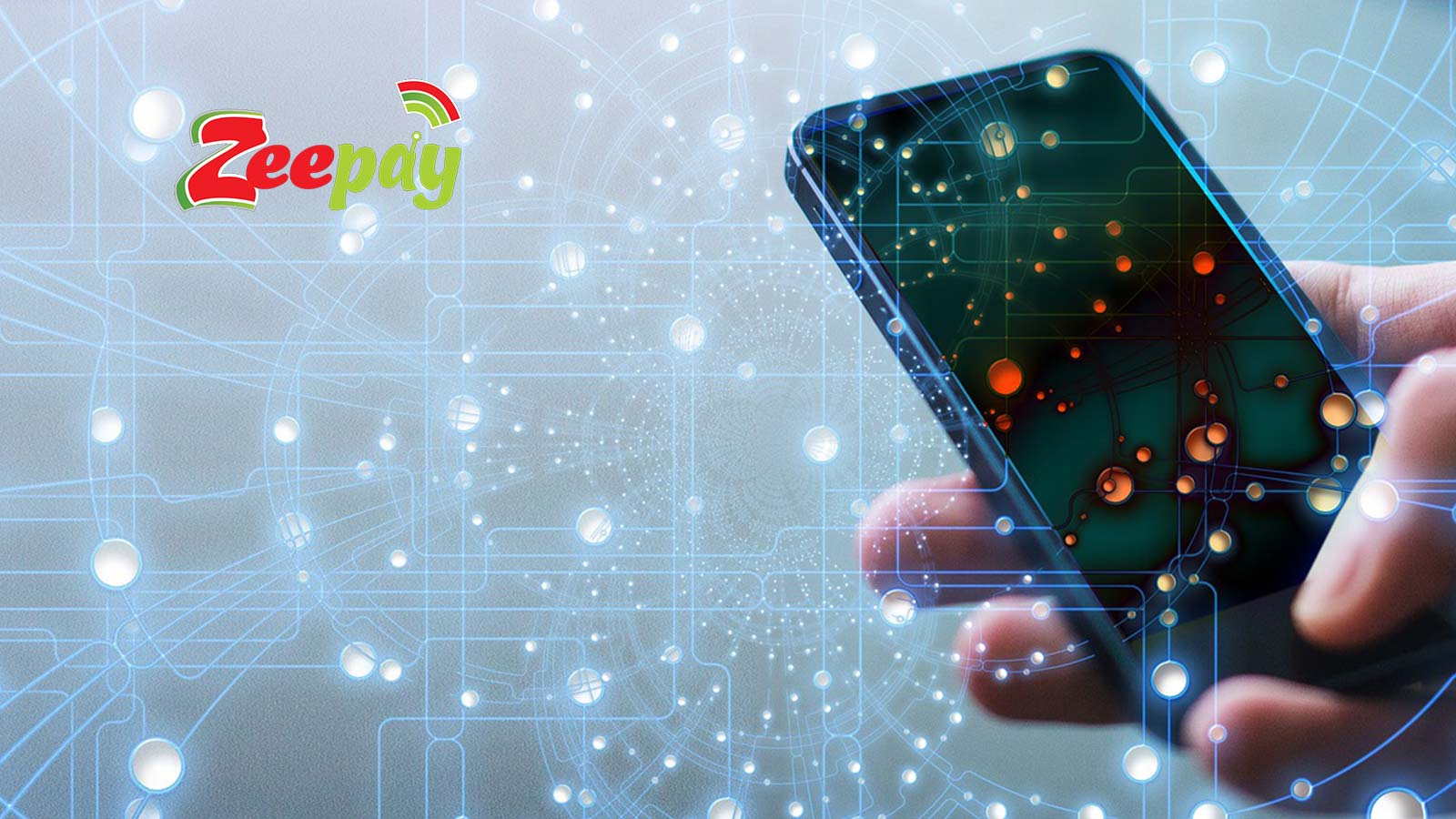 Zeepay Ghana Acquires Mangwee Mobile Money in Zambia