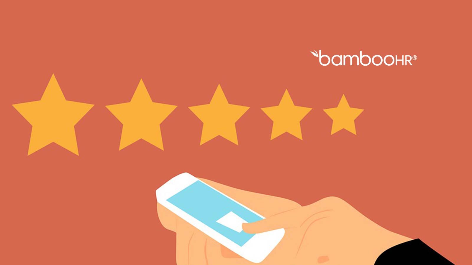 BambooHR Announces New Capabilities to Enhance Employee Experience for Distributed Workforces