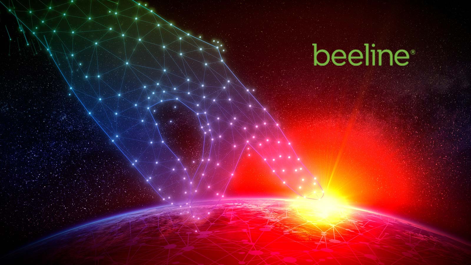 Beeline And HiredScore Announce Partnership To Unlock Total Talent Acquisition At Enterprise Scale