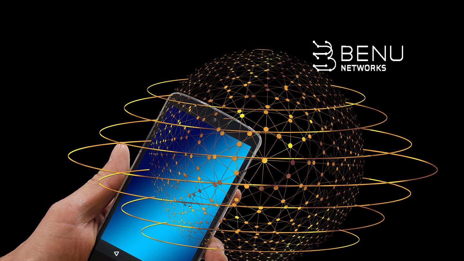 Benu Networks Delivers Broadband Provider Edge Services with Red Hat OpenShift