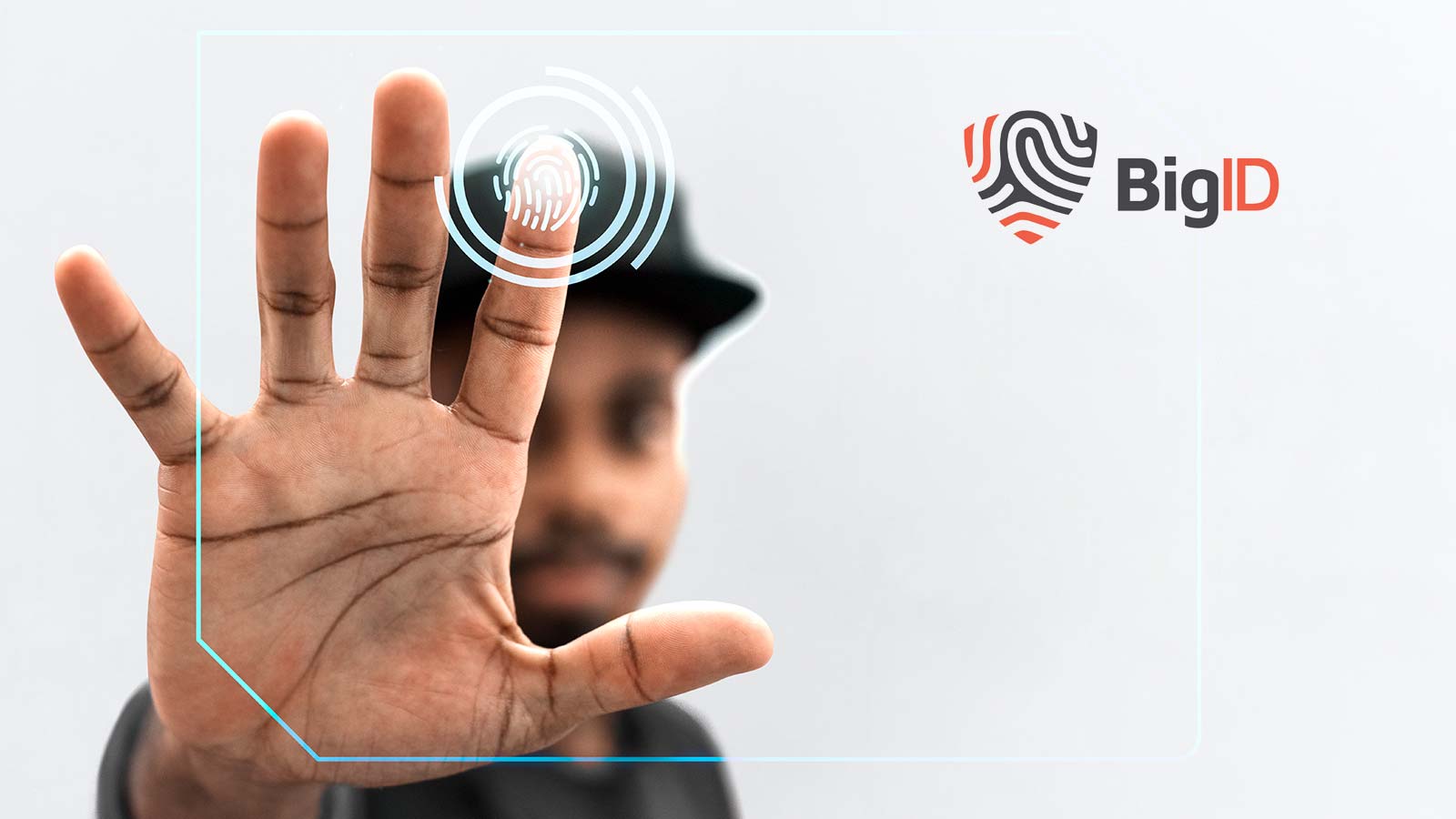 BigID Launches First Freemium Privacy-on-Demand Platform with BigID.me