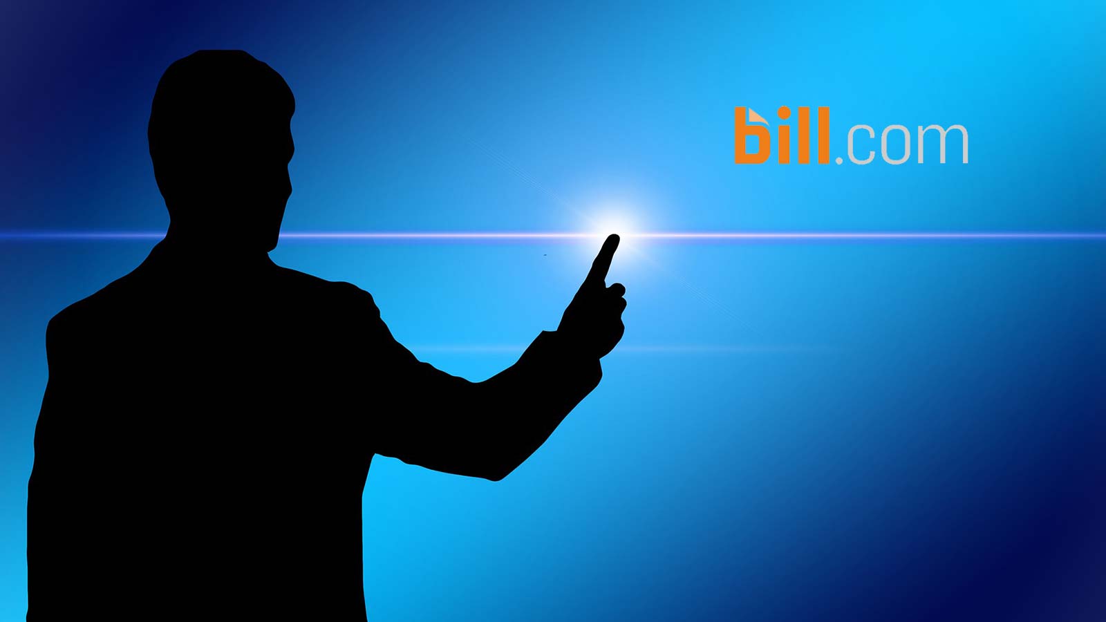 Bill.com Announces Integrations with Microsoft Dynamics 365