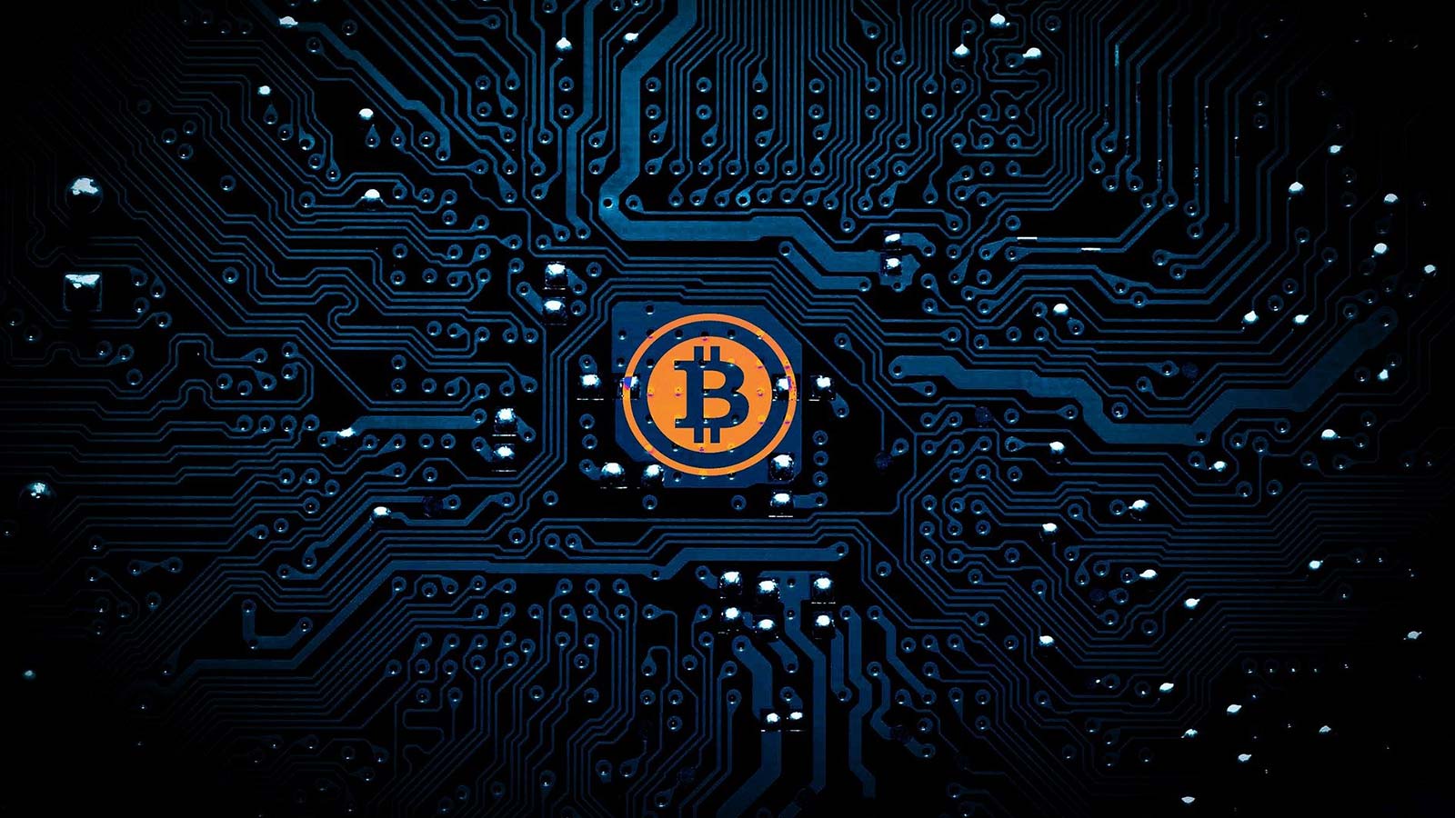 Bitdeer Group Outlines Global Computing Partnerships and Plans for Greener Cryptocurrency Mining