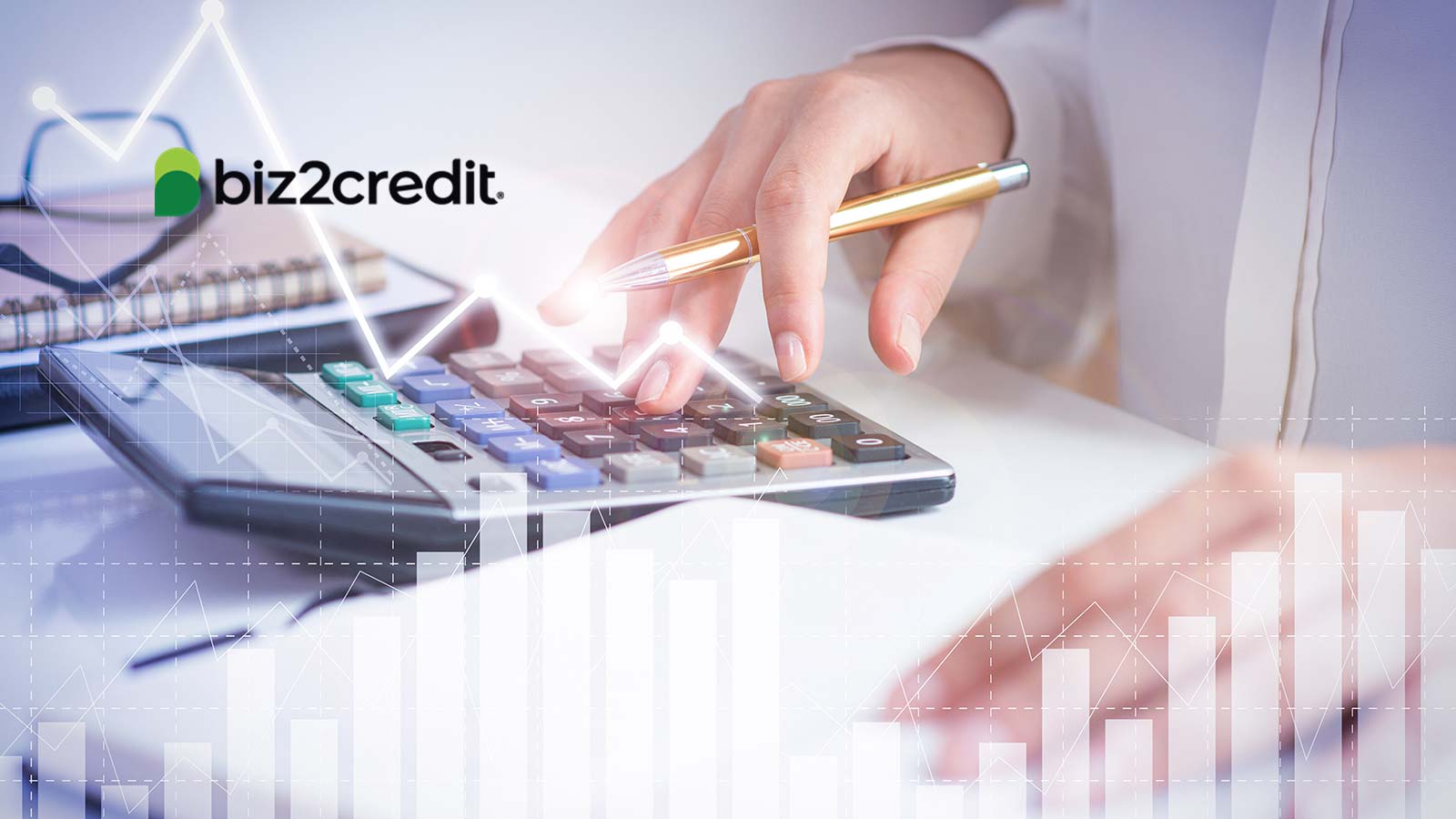 Biz2Credit Named to First-Ever Financial Times List of The Americas’ Fastest Growing Companies