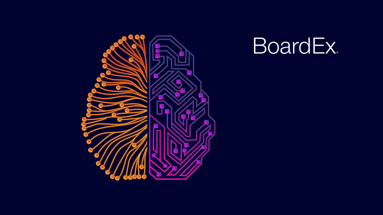 BoardEx Launches Dynamics 365 CRM Solution to Boost Customer and Business Value